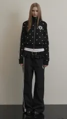 セットアップ エクス セットアップ