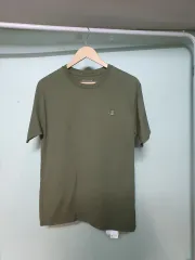 Champion 半袖Tシャツ 95