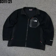 THE NORTH FACE ザノースフェイス フリース