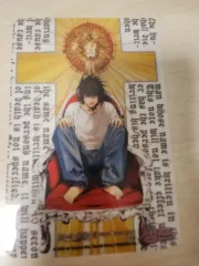 DEATH NOTE(デスノート) 2 巻 初回版 特典