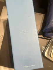 トゥライト トレジャー ペンライト Treasure Light Stick