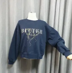 送料無料&送料込み#ラウンドネック裏起毛スウェット