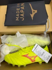 245 ミズノ モレリア NEO beta JPN