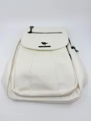 バックパック 新品