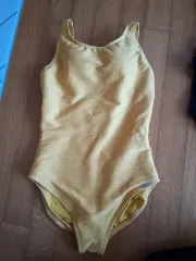 レノマ レディース 室内 水着 スイミングキャップ まとめ