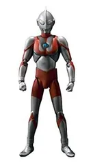 2026年最新】ULTRA-ACT ウルトラマンマックスの人気アイテム - メルカリ