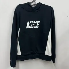 正規品/S NIKE レディース フーディー Tシャツ SS