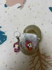 ONE PIECE めじるし まとめ