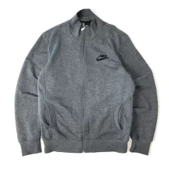 ナイキ ジップアップ ジャケット