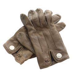 Item thumbnail for item 85dcfc1e-18f1-4f03-85a1-7211f51f62c3