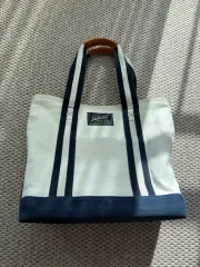 ポロ 限定モデル レディース トートバッグ 出品