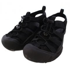 Item thumbnail for item a231bb46-ca6a-498a-8533-e5f4da997070