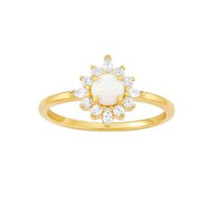 美品】スタージュエリー 9号 K10 リング MYSTIC GLOW - メルカリ