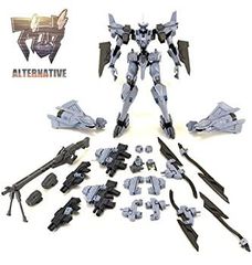 コトブキヤ ガレージキット スーパーzzガンダム 近藤版 レジンキャスト