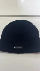 ディスイズネバーザット ビーニー