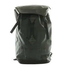 ザノースフェイス THE NORTH FACE サイター CITER リュックサック バックパック 黒 ブラック グレー /SS ■OS