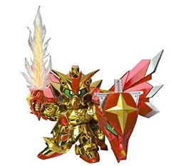 2026年最新】SDX スペリオルドラゴンの人気アイテム - メルカリ