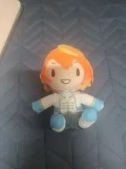 プロジェクトセカイ プロセカ 天馬つかさ おすわり ぬい ふわぷち