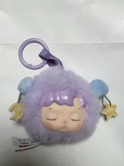 POP MART ハチププ 星座 ぬいぐるみ キーホルダー 天秤座 出品