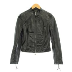 Item thumbnail for item 84df3b7a-0d85-4f65-988b-9f7548e0c436