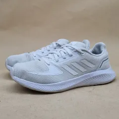 アディダス RUNファルコン 2.0 レディーススニーカー 23.5センチ