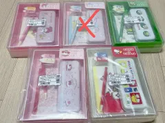 サンリオ いつまでも 文具セット 収納ボックス マイメロディ けろっぴ マロンクリーム ハローキティ