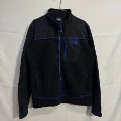 THE NORTH FACE ザノースフェイス ポケット フリース フリース ジャケット