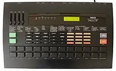 Item thumbnail for item e9154f84-f8e1-409e-b67f-556179691c9f