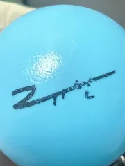 ZB1 ZEROBASEONE ゼベワン パクゴヌク直筆サインボール ZB1 ZEROBASEONE ゼベワン ユジン 直筆サインボール - メルカリ