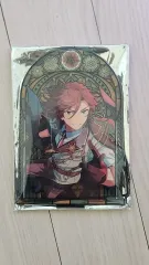 あんさんぶるスターズ！！(あんスタ) 三毛縞 斑 アクリル