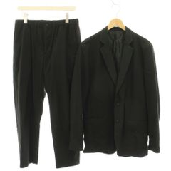 Item thumbnail for item b50a79f4-e688-4893-b9b6-971f48d1e85f