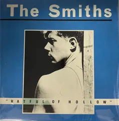 2026年最新】Hatful of Hollowの人気アイテム - メルカリ