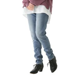 Item thumbnail for item bbe80553-23ce-40f2-a98e-4a25f49f8e3f