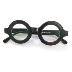 Item thumbnail for item c34d7403-c45b-4aec-bc48-84f3a38bef94