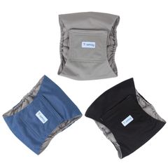 Item thumbnail for item 1dd90849-16a0-4a3a-8b75-e892a72964f9