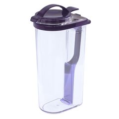 Item thumbnail for item 3956e7b3-f694-4a1c-8c7c-fec8c896de09