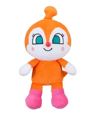 【即日発送】FAVE) プリちぃ ビーンズ (SEGA コレクション セガフェイブ ドキンちゃん