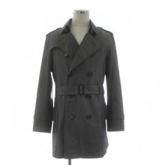 Item thumbnail for item dc8dff46-3265-4d7f-bce3-c5ad2f1b6a58