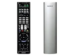 2026年最新】RM-PLZ510Dの人気アイテム - メルカリ