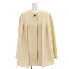 Item thumbnail for item 7a659ae5-eadb-4e55-b1f0-1183d9d41ac6