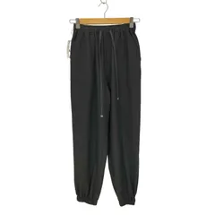 ベイフロー BAYFLOW RPベイカーパンツ レディース JPN：2 