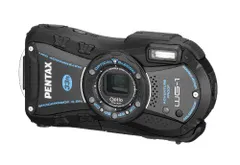 2026年最新】pentax optio wg-2の人気アイテム - メルカリ