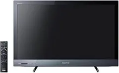 2026年最新】sony ブラビア kdl-32ex300の人気アイテム - メルカリ