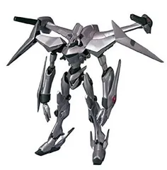 【中古-非常に良い】ROBOT魂[SIDE LFO] デビルフィッシュ