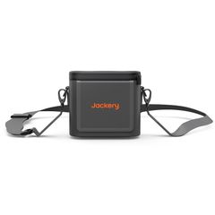 0622軽量99Wh小型Jackery100Plus新世代電源キャンプ防災用