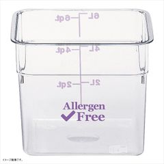 Item thumbnail for item 0744c502-da86-4270-8967-d9b38198c532