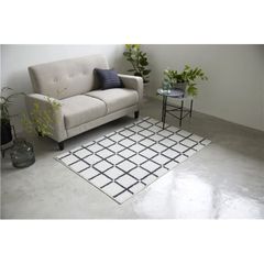 Item thumbnail for item 07c3de65-6792-4f3c-a859-d7ba63a25b92