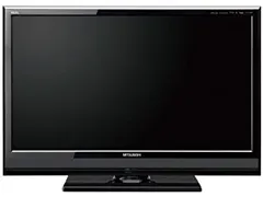 2026年最新】三菱電機 テレビ 32型の人気アイテム - メルカリ 2026年最新】三菱電機 テレビ 32型の人気アイテム - メルカリ