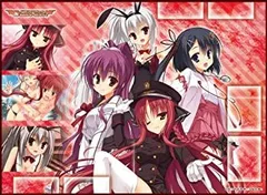 メルカリ