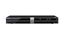 2026年最新】DBR-M4008 東芝 4TBの人気アイテム - メルカリ